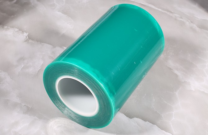 保護膜真的能守護你的雙眼，防止藍光侵害嗎?